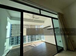 Rochelle At Newton (D11), Condominium #586270421